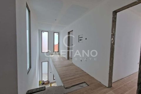 Villa a Ribeira Brava, Madeira, Ribeira Brava - € 1.450.000 | Ref: 3180 - foto 6