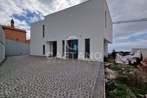 Villa a Ribeira Brava, Madeira, Ribeira Brava - € 1.450.000 | Ref: 3180 - foto 7