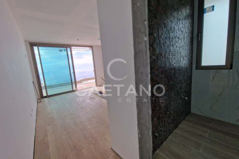 Villa a Ribeira Brava, Madeira, Ribeira Brava - € 1.450.000 | Ref: 3180 - foto 9