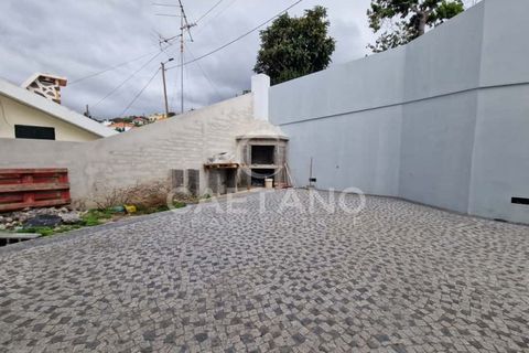 Villa a Ribeira Brava, Madeira, Ribeira Brava - € 1.450.000 | Ref: 3180 - foto 10