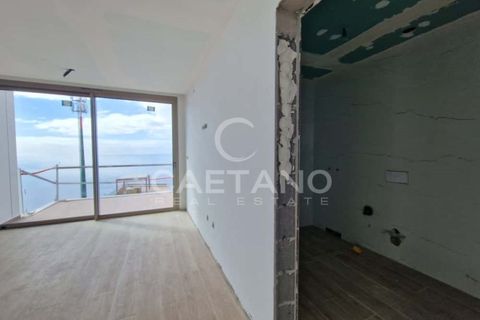 Villa a Ribeira Brava, Madeira, Ribeira Brava - € 1.450.000 | Ref: 3180 - foto 11