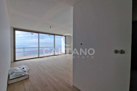 Villa a Ribeira Brava, Madeira, Ribeira Brava - € 1.450.000 | Ref: 3180 - foto 12