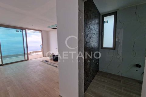 Villa a Ribeira Brava, Madeira, Ribeira Brava - € 1.450.000 | Ref: 3180 - foto 13