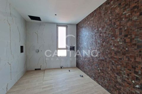 Villa a Ribeira Brava, Madeira, Ribeira Brava - € 1.450.000 | Ref: 3180 - foto 14