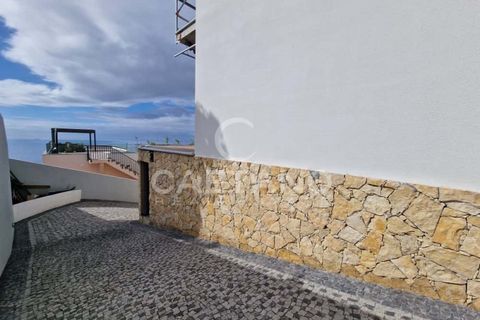 Villa a Ribeira Brava, Madeira, Ribeira Brava - € 1.450.000 | Ref: 3180 - foto 16