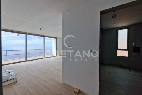Villa a Ribeira Brava, Madeira, Ribeira Brava - € 1.450.000 | Ref: 3180 - foto 19