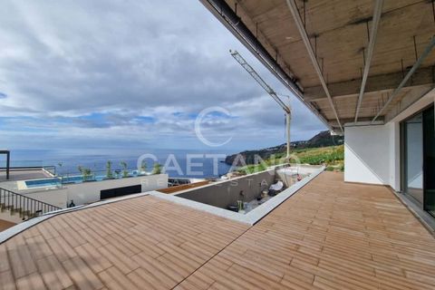 Villa a Ribeira Brava, Madeira, Ribeira Brava - € 1.450.000 | Ref: 3180 - foto 20
