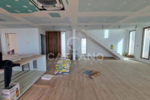Villa a Ribeira Brava, Madeira, Ribeira Brava - € 1.450.000 | Ref: 3180 - foto 21