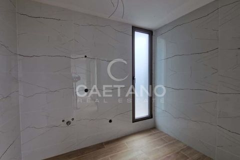 Villa a Ribeira Brava, Madeira, Ribeira Brava - € 1.450.000 | Ref: 3180 - foto 22