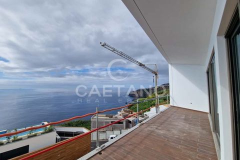 Villa a Ribeira Brava, Madeira, Ribeira Brava - € 1.450.000 | Ref: 3180 - foto 23