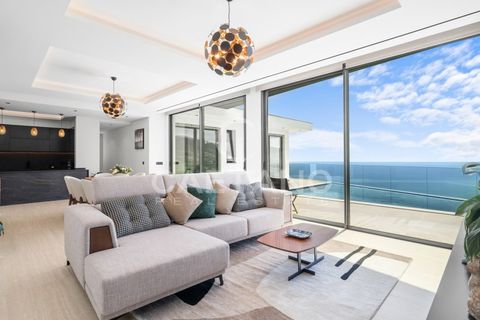 Villa i Arco da Calheta, Madeira, Arco da Calheta - € 1.600.000 | Ref: 1635 - foto 2