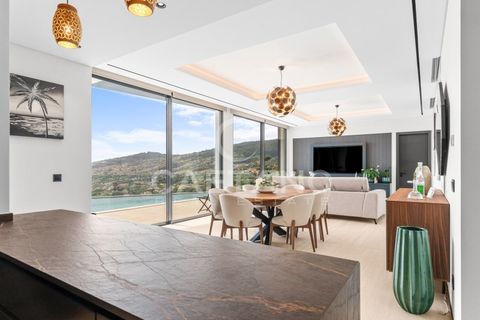 Villa i Arco da Calheta, Madeira, Arco da Calheta - € 1.600.000 | Ref: 1635 - foto 3
