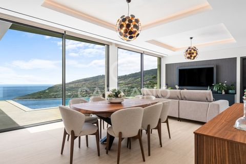 Villa i Arco da Calheta, Madeira, Arco da Calheta - € 1.600.000 | Ref: 1635 - foto 4
