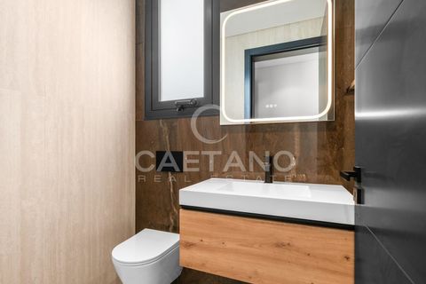 Villa i Arco da Calheta, Madeira, Arco da Calheta - € 1.600.000 | Ref: 1635 - foto 5