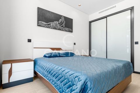 Villa i Arco da Calheta, Madeira, Arco da Calheta - € 1.600.000 | Ref: 1635 - foto 9