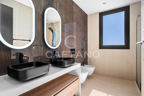 Villa i Arco da Calheta, Madeira, Arco da Calheta - € 1.600.000 | Ref: 1635 - foto 10