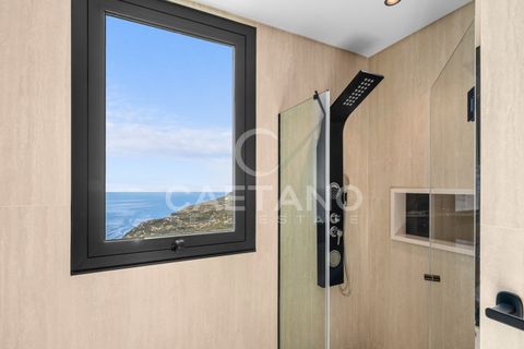 Villa i Arco da Calheta, Madeira, Arco da Calheta - € 1.600.000 | Ref: 1635 - foto 11