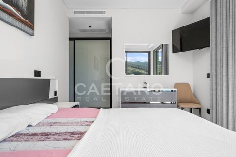Villa i Arco da Calheta, Madeira, Arco da Calheta - € 1.600.000 | Ref: 1635 - foto 14