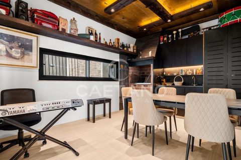 Villa i Arco da Calheta, Madeira, Arco da Calheta - € 1.600.000 | Ref: 1635 - foto 15