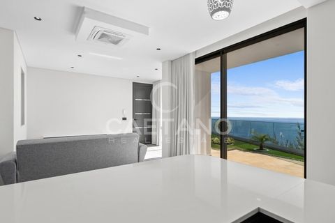 Villa i Arco da Calheta, Madeira, Arco da Calheta - € 1.600.000 | Ref: 1635 - foto 16