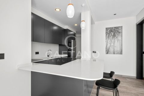 Villa i Arco da Calheta, Madeira, Arco da Calheta - € 1.600.000 | Ref: 1635 - foto 17