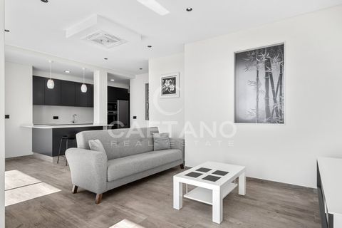 Villa i Arco da Calheta, Madeira, Arco da Calheta - € 1.600.000 | Ref: 1635 - foto 18