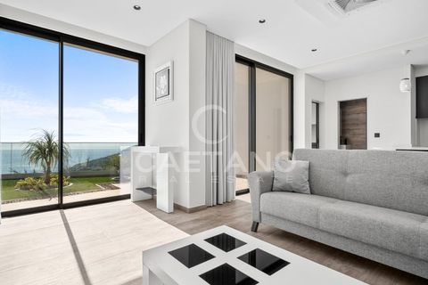 Villa i Arco da Calheta, Madeira, Arco da Calheta - € 1.600.000 | Ref: 1635 - foto 19