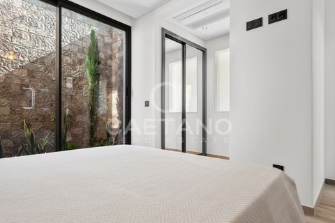 Villa i Arco da Calheta, Madeira, Arco da Calheta - € 1.600.000 | Ref: 1635 - foto 21