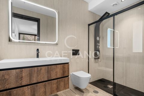 Villa i Arco da Calheta, Madeira, Arco da Calheta - € 1.600.000 | Ref: 1635 - foto 22