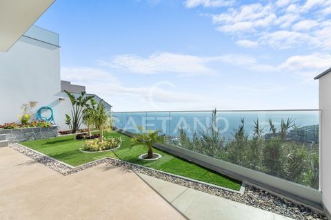 Villa i Arco da Calheta, Madeira, Arco da Calheta - € 1.600.000 | Ref: 1635 - foto 23