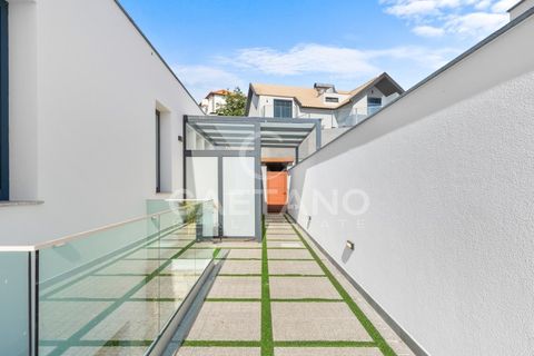 Villa i Arco da Calheta, Madeira, Arco da Calheta - € 1.600.000 | Ref: 1635 - foto 24