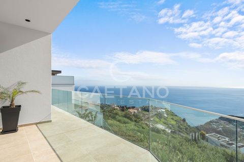 Villa i Arco da Calheta, Madeira, Arco da Calheta - € 1.600.000 | Ref: 1635 - foto 26
