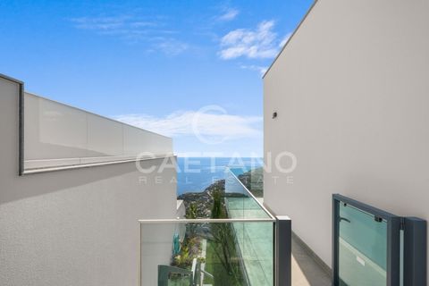 Villa i Arco da Calheta, Madeira, Arco da Calheta - € 1.600.000 | Ref: 1635 - foto 27