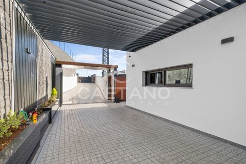 Villa i Arco da Calheta, Madeira, Arco da Calheta - € 1.600.000 | Ref: 1635 - foto 28