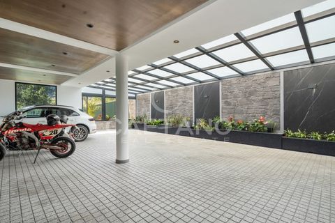 Villa i Arco da Calheta, Madeira, Arco da Calheta - € 1.600.000 | Ref: 1635 - foto 29