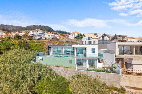 Villa i Arco da Calheta, Madeira, Arco da Calheta - € 1.600.000 | Ref: 1635 - foto 31