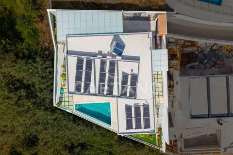 Villa i Arco da Calheta, Madeira, Arco da Calheta - € 1.600.000 | Ref: 1635 - foto 32