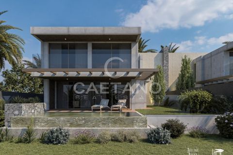 Byhus i Calheta, Madeira, Calheta - € 1.100.000 | Ref: 3160_C - foto 4