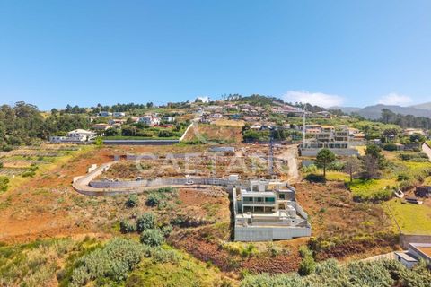 Byhus i Calheta, Madeira, Calheta - € 1.100.000 | Ref: 3160_C - foto 11
