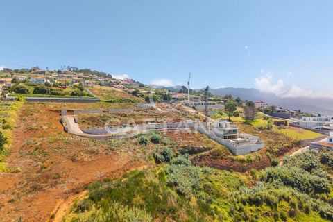 Byhus i Calheta, Madeira, Calheta - € 1.100.000 | Ref: 3160_C - foto 12