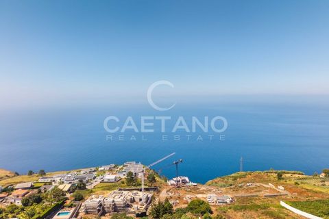 Byhus i Calheta, Madeira, Calheta - € 1.100.000 | Ref: 3160_C - foto 14