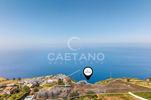 Byhus i Calheta, Madeira, Calheta - € 1.100.000 | Ref: 3160_C - foto 15