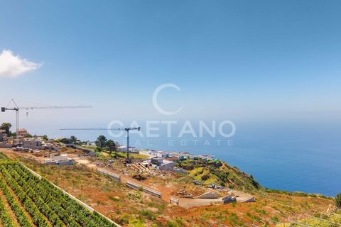 Byhus i Calheta, Madeira, Calheta - € 1.100.000 | Ref: 3160_C - foto 16