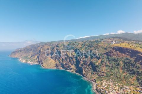 Byhus i Calheta, Madeira, Calheta - € 1.100.000 | Ref: 3160_C - foto 25