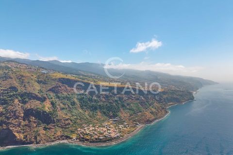 Byhus i Calheta, Madeira, Calheta - € 1.100.000 | Ref: 3160_C - foto 26
