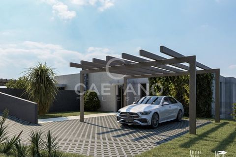 Byhus i Calheta, Madeira, Calheta - € 1.100.000 | Ref: 3160_C - foto 28