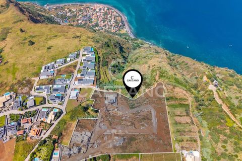 Byhus i Calheta, Madeira, Calheta - € 1.100.000 | Ref: 3160_D - foto 4