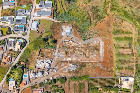 Byhus i Calheta, Madeira, Calheta - € 1.100.000 | Ref: 3160_D - foto 8