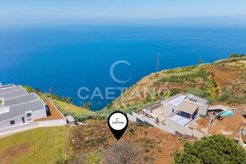 Byhus i Calheta, Madeira, Calheta - € 1.100.000 | Ref: 3160_D - foto 18