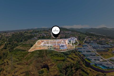 Byhus i Calheta, Madeira, Calheta - € 1.100.000 | Ref: 3160_D - foto 20